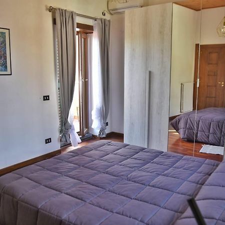 Apartamento Terrazze Toledo Nápoles Exterior foto